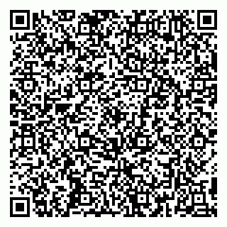 vCard 79399007104
