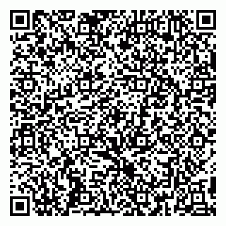 vCard 79399007105