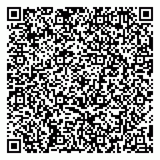 vCard 79399007108