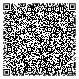 vCard 79399007109