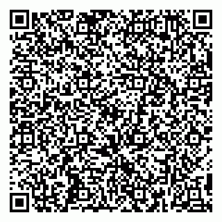 vCard 79399007110