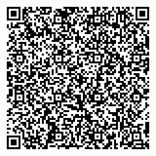 vCard 79399007114