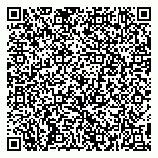 vCard 79399007116