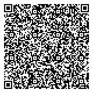vCard 79399007120