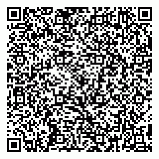 vCard 79399007122
