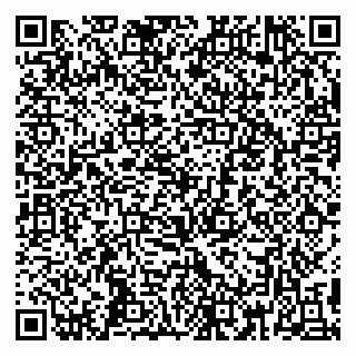 vCard 79399007123
