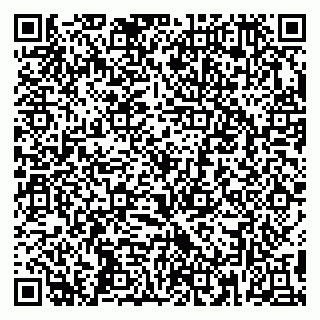 vCard 79399007130