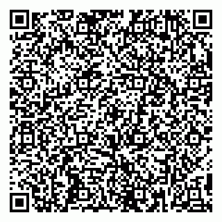 vCard 79399007131