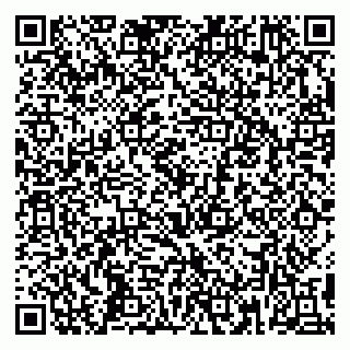vCard 79399007132