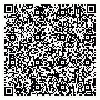vCard 79399007133