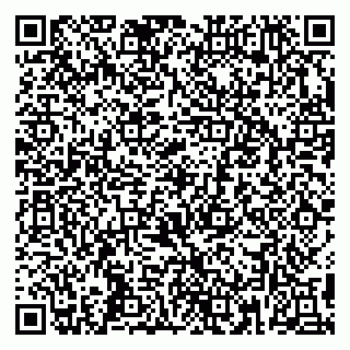 vCard 79399007134