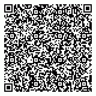 vCard 79399007135