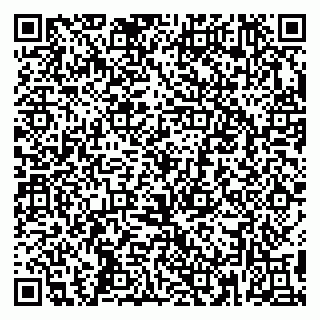 vCard 79399007137