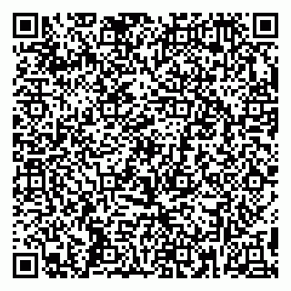 vCard 79399007138