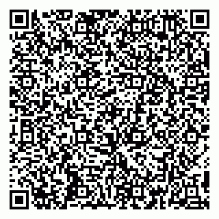 vCard 79399007140