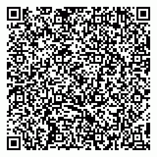 vCard 79399007141