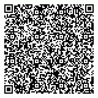 vCard 79399007144