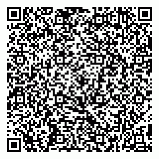 vCard 79399007151