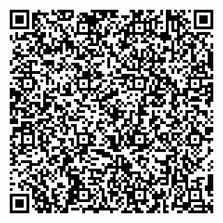 vCard 79399007153