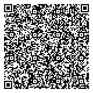 vCard 79399007156