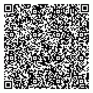 vCard 79399007157