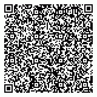 vCard 79399007158