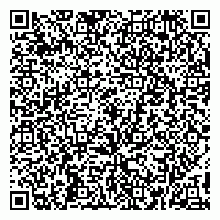 vCard 79399007159