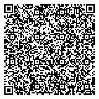 vCard 79399007160