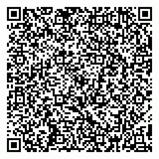 vCard 79399007161