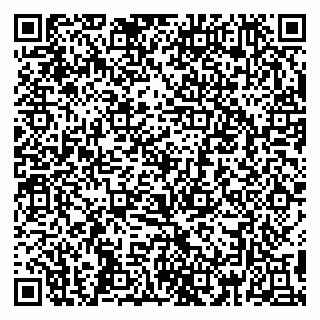 vCard 79399007164