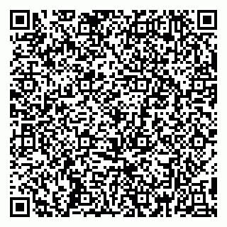 vCard 79399007165
