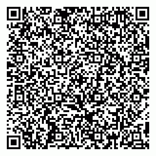 vCard 79399007168