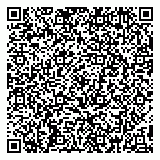 vCard 79399007169