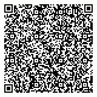 vCard 79399007171