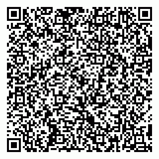 vCard 79399007172