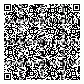 vCard 79399007174