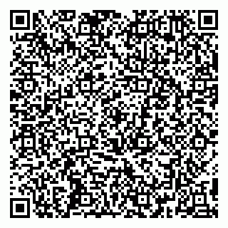 vCard 79399007180