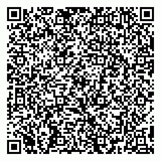 vCard 79399007185