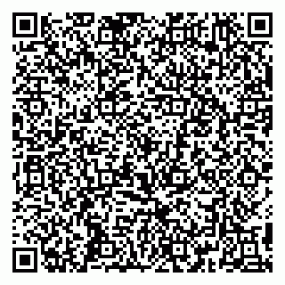 vCard 79399007186