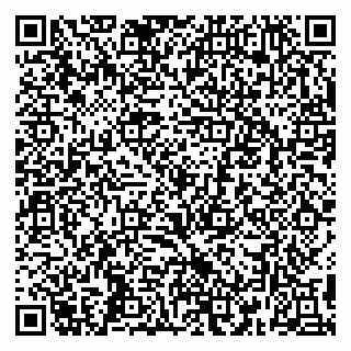 vCard 79399007194