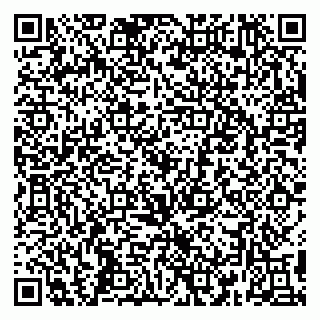vCard 79399007197