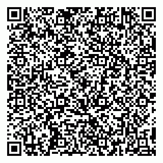vCard 79399007203