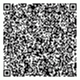 vCard 79399007205