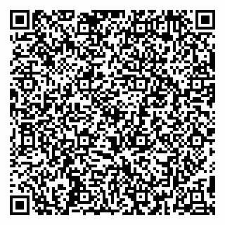 vCard 79399007209