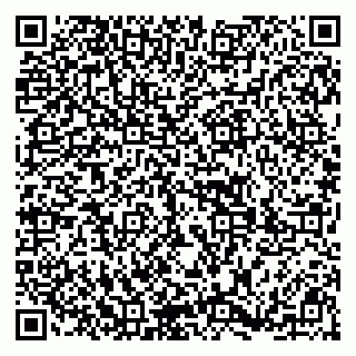 vCard 79399007212