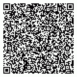 vCard 79399007213