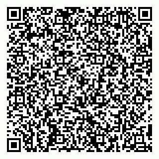 vCard 79399007218