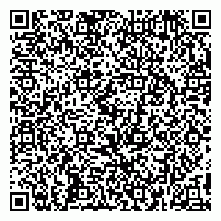 vCard 79399007219