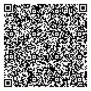 vCard 79399007224