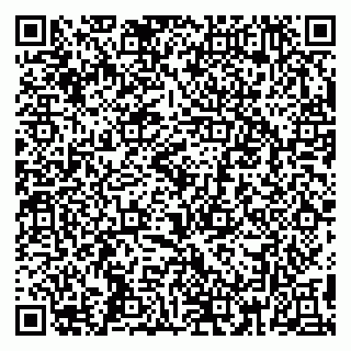 vCard 79399007225